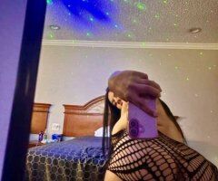 🔥🔥DEJAME CUMPLIR TUS FANTASAS 💋ESPECIAL NAVIDEO💋🍆‍🔥😍 - 26 - Image 3