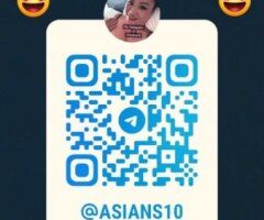 🍒Asian Young sexy girl💋And Clean Pussy🍒Full-Body Massage Available For Hookup💦 - 32 - Image 2