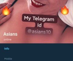 🍒Asian Young sexy girl💋And Clean Pussy🍒Full-Body Massage Available For Hookup💦 - 32 - Image 3