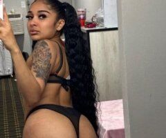 Petite Armenian Discreet and Classy w/ a tight kitty - 26 - Image 8