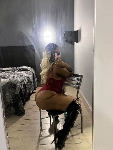 👠🥇𝐸𝑣𝑒𝑟𝑦 𝑀𝑎𝑛𝑠 𝐹𝑎𝑛𝑡𝑎𝑠𝑦 😏 𝙎𝙖𝙩𝙞𝙨𝙛𝙮😩𝙮𝙤𝙪𝙧 𝘾𝙧𝙖𝙫𝙞𝙣𝙜𝙨🤤🅣︎🅞︎🅟︎ 🅢︎🅗︎🅔︎🅛︎🅕︎incalls🏆𝓗𝓲𝓰𝓱 𝓠𝓾𝓪𝓵𝓲𝓽𝔂🏆 - 22 - 1