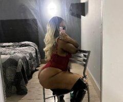 Bronx escorts - 👠🥇𝐸𝑣𝑒𝑟𝑦 𝑀𝑎𝑛𝑠 𝐹𝑎𝑛𝑡𝑎𝑠𝑦 😏 𝙎𝙖𝙩𝙞𝙨𝙛𝙮😩𝙮𝙤𝙪𝙧 𝘾𝙧𝙖𝙫𝙞𝙣𝙜𝙨🤤🅣︎🅞︎🅟︎ 🅢︎🅗︎🅔︎🅛︎🅕︎incalls🏆𝓗𝓲𝓰𝓱 𝓠𝓾𝓪𝓵𝓲𝓽𝔂🏆 - 22