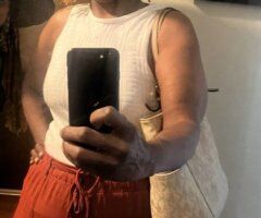 Waterloo escorts - Miss Swuirt💦💦💦 Special - 39