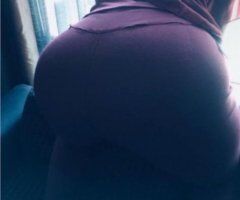 Miss Swuirt💦💦💦 Special - 39 - Image 2