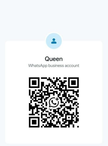 Hot Sexy Queen Available for sex Incall , Outcall and CarFun💯FT show pics and Video sell Available 24/7 - 26 - 1