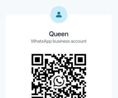 Tucson escorts - Hot Sexy Queen Available for sex Incall , Outcall and CarFun💯FT show pics and Video sell Available 24/7 - 26