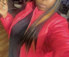 Toledo escorts - AFTER CHRISTMAS INCALL SPECIALS NO BARE 🚨 Guaranteed PLEASER - 25