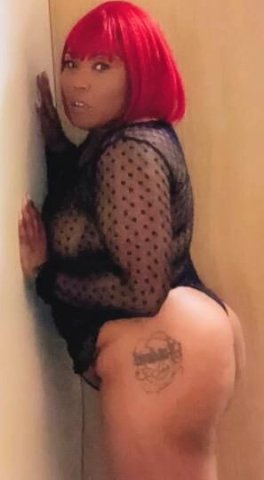 MILF XXXPERIENCE PARTY GIRL🥳HH DEALS🎉 TRUCKERS WELCOME🤪COMPANION😜😌HH AND HR SPECIAL - 33 - 1