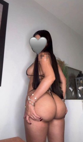 Available for all kind of hookups & massage❤ I offer the best services. 💯 real. - 28 - 1