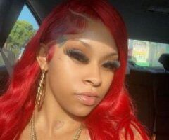 Maliah is back 🔥 DEEPTHROAT GOAT 💦 Ready to cum 🍆😻 DTLA - 23 - Image 3