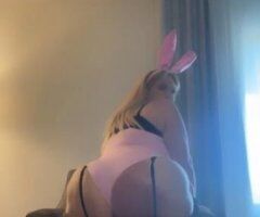 💋 Coco Curvez In Town Today Only 💋 - 40 - Image 4