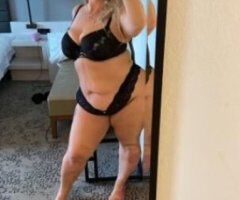 💋 Coco Curvez In Town Today Only 💋 - 40 - Image 5