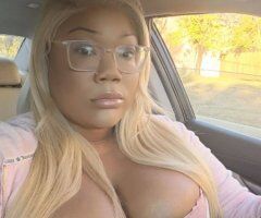 (Outcall) Sweet Goddess beautiful and sweet goddess. - 26 - Image 4