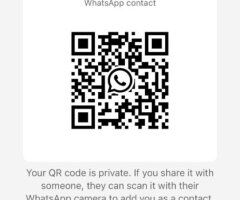 💋Horny Queen Tight Pussy available For Hookup 💞 Incall , Outcall and 🚘Car Fun Available💞 - 25 - Image 6