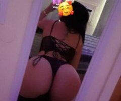 Sarasota/Bradenton escorts - Pretty latina caliente 🔥🔥🔥nice body 🍑🍒 full service❤ - 24