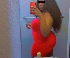 2 girl special✨🎄 Available now OUTCALLS ONLY - 25 - Image 4