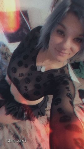 🍒 Sweet Trouble You Won’t Forget 🍒 MATURE , MILFS , AVAILABLE NOW , LATINA , OUTCALLS , 80 OR LESS , RIDE IT , ASIAN BABES. 🍒 - 35 - 1