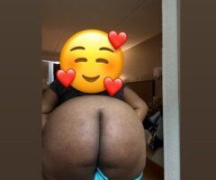 AVAILIBLE FOR SEX INCALLS ONLY 👅❤😘Qv Hhr • - 20 - Image 2