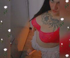 Hi there - 28 - Image 2