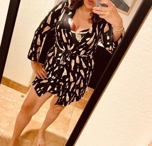 Visiting 🍑 Big Booty, Busty, Curvy Holiday🎁 SPECIALS✅ - 36 - 1