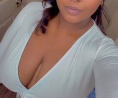 Best Throw In North Texas 😛 $100 BBJ Special!!! Aubrey Area !!! Two DIFFERENT KINDS OF CHOCOLATE.👭 - 32 - Image 5