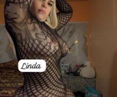 New🦋in the area🦋Available🦋the dynamic and introverted Latina tic🦋friendly, 🌈hot🦋and very🦋accommodating, call or 🦋send me a message - 30 - Image 3