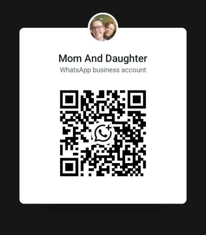 💯HOT & SEXY REAL DUO 💯 MOM & DAUGHTER - 49 - 1
