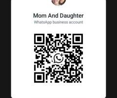 Madison escorts - 💯HOT & SEXY REAL DUO 💯 MOM & DAUGHTER - 49