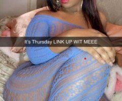 OUTCALLS OUTCALLS OUTCALLS😘😍💦💦 ⚡⚡MS PRETTY TITTS (o)(o) Big Ass boobs, tight wet warm ❤Please and Tease ❤White men are my favorite - 30 - Image 12