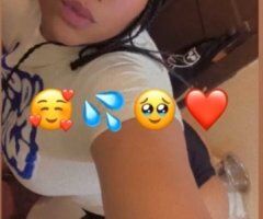 Mansfield escorts - mis karma - 23