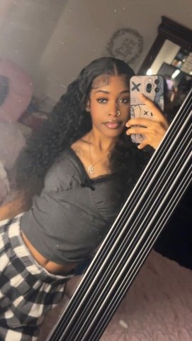 💕I Look Sweet... But I Act Up🗣 - 20 - 1