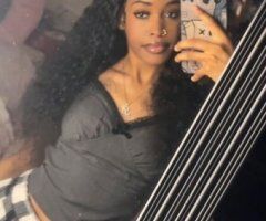 Potsdam escorts - 💕I Look Sweet... But I Act Up🗣 - 20