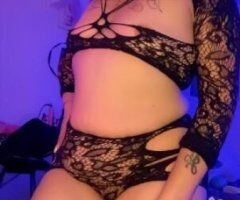Sexy thick Latina Nikki is available for you papi 💋 - 39 - Image 11