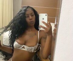 Las Cruces escorts - Slim Thick 🍑 Beauty - 21