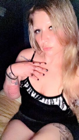 BEEN A WHILE LOVES - 30 - 1