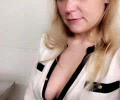 BEEN A WHILE LOVES - 30 - Image 2