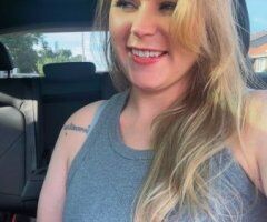 BEEN A WHILE LOVES - 30 - Image 3