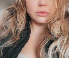 BEEN A WHILE LOVES - 30 - Image 8