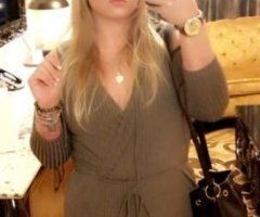 BEEN A WHILE LOVES - 30 - Image 11