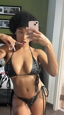 *QV SPECIAL <3!! 𝐔𝐩𝐬𝐜𝐚𝐥𝐞 Petite 𝐁𝐞𝐚𝐮𝐭𝐲 🩷🥰 𝐀𝐫𝐢𝐚𝐧𝐧𝐚 🥰 Facetime Verify ✅ AMOS: XOARIBANKS 👻 - 22 - 1