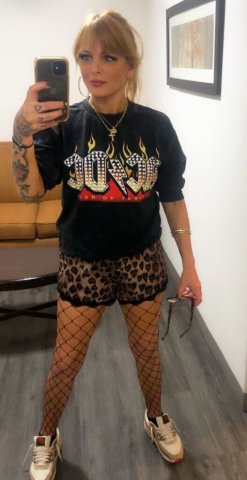 ⭐⭐⭐⭐⭐reviews!🫦💋🤯 Check out my new pix! 5⭐Gypsy has updated her photos! 🔥🔥🔥 - 48 - 1
