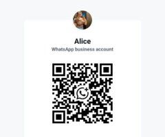 Dayton escorts - 𝐅𝐔𝐂𝐊 𝐦𝐲 𝐛𝐫𝐚𝐢𝐧𝐬 𝐨𝐮𝐭🧠🌹𝐅𝐮𝐥𝐥 𝐒𝐞𝐫𝐯𝐢𝐜𝐞 𝐒𝐏𝐄𝐂𝐈𝐀𝐋🔥💗 Tight juicy🌊🍒 - 27