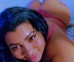 Salem escorts - NATASHA - 26
