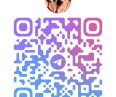 𝐓𝐞𝐥𝐞𝐠𝐫𝐚𝐦, 𝐖𝐡𝐭𝐬𝐚𝐩𝐩 ,𝐕𝐢𝐝𝐞𝐨 𝐬𝐞𝐥𝐥 𝐚𝐧𝐝 𝐦𝐚𝐤𝐞, Facetime💋Mother💦Daughter💋Three girls💋|🎬We sell nude video and pics🎬| Full Vibes, No Rush 😌 | Yalo Energy Only 🔥 | No Rules. No Drama. Just Real.💌 - 41 - Image 2
