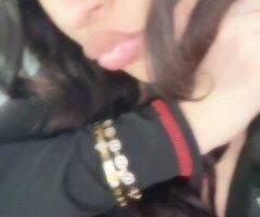 outcalls - 21 - Image 2
