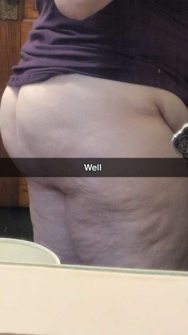 curvy and ready for fun - 52 - 1