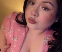 SEXY BBW BACK IN TOWN🍑😍 BOOK ME PAPI WHILE I'M HERE💦😍 ASK ABOUT MY SPECIALS💦🍆😋 - 23 - Image 2