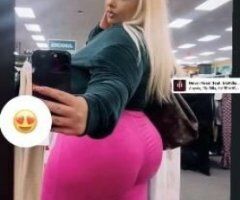 BBW FREAK HOE 🧁💦 - 24 - Image 2