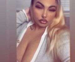 BBW FREAK HOE 🧁💦 - 24 - Image 5