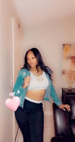 Mariah | Luxury Massage & Private Companionship Experience - 28 - 1